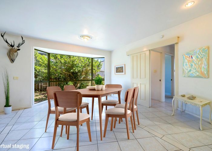  at 2/15 Deveron Road, Manurewa, Auckland