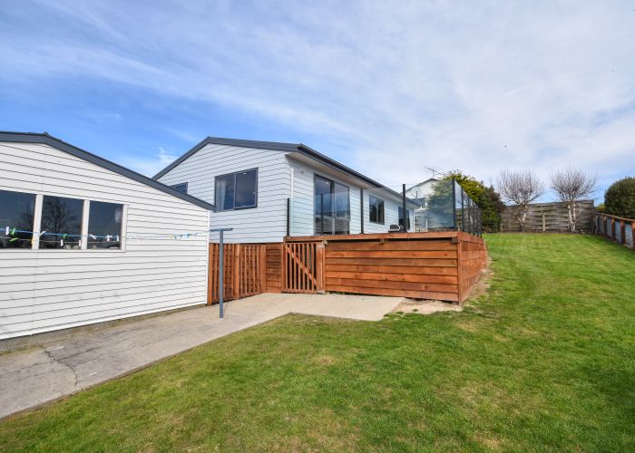  at 55 Titri Road, Waihola