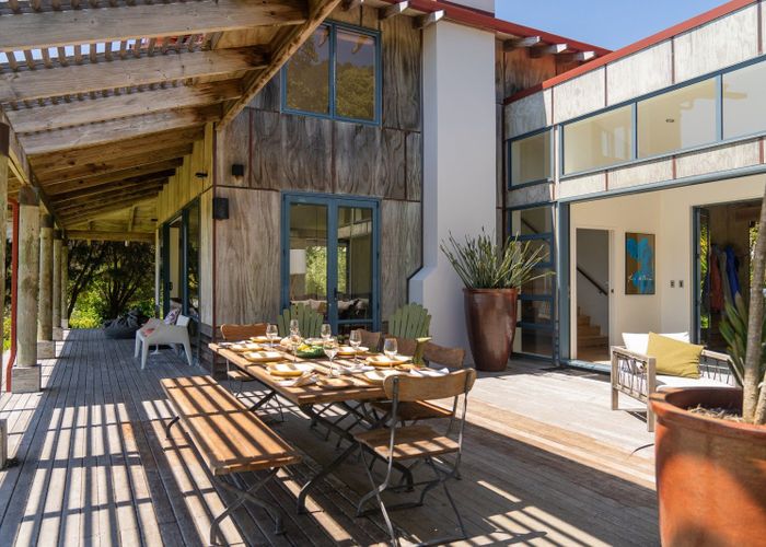  at Lot 4, 92 Hahei Beach Road, Hahei, Thames-Coromandel, Waikato