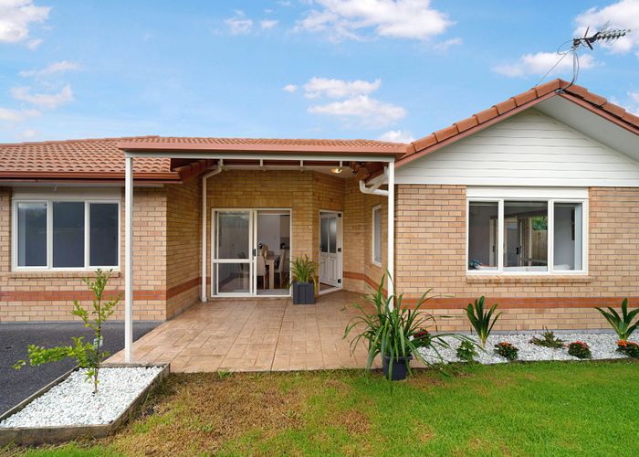  at 5A Maire Street, Avondale, Auckland City, Auckland