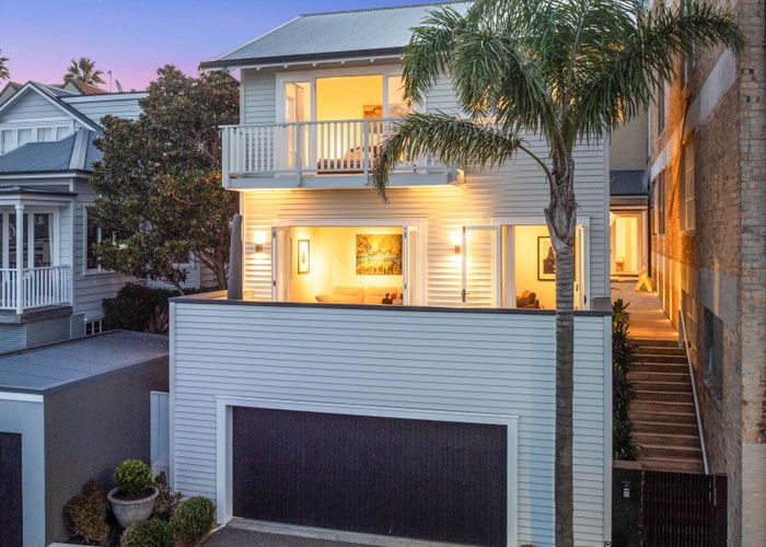  at 38 Arthur Street, Freemans Bay, Auckland City, Auckland