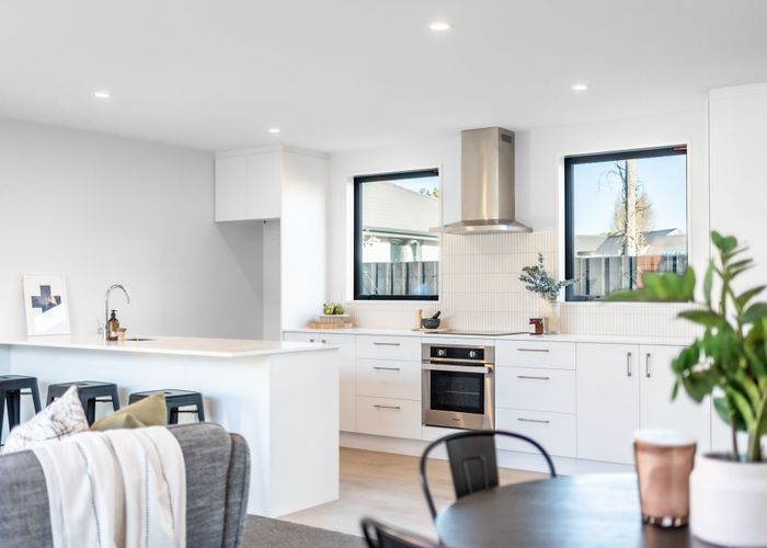  at 3/3 Humboldt Street, Sydenham, Christchurch City, Canterbury