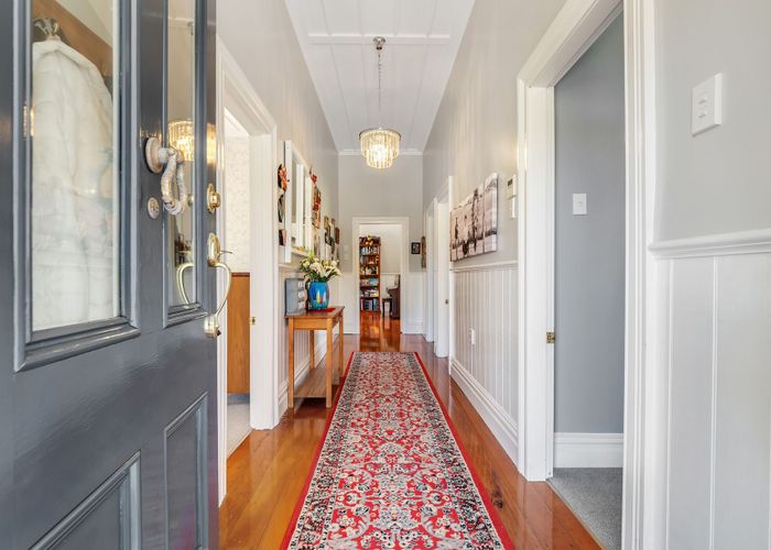  at 14 Kaipara Hills Road, Glorit, Rodney, Auckland