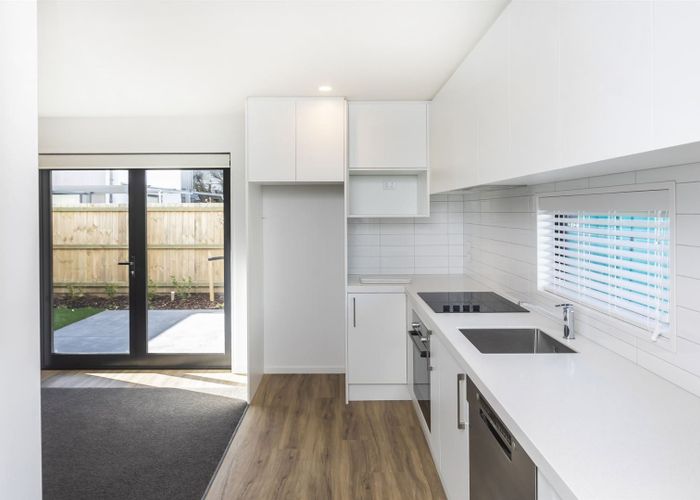  at 3/37 Heywood Terrace, Richmond, Christchurch City, Canterbury