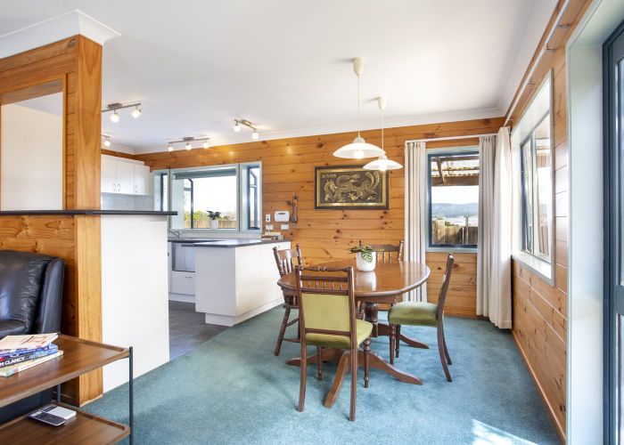  at 35C Edmonton Road, Henderson, Waitakere City, Auckland