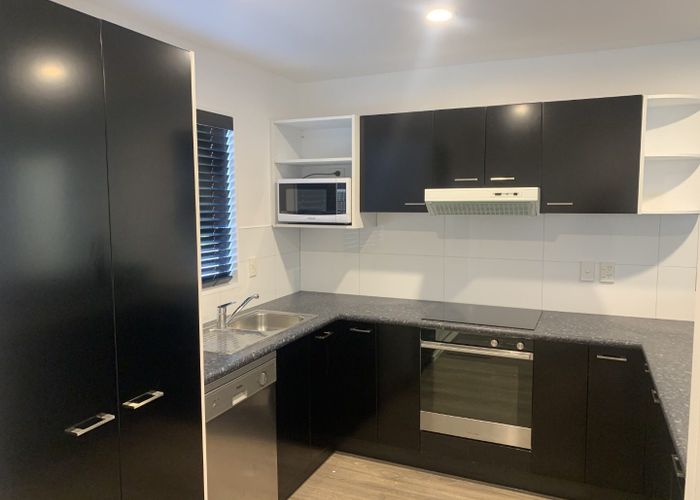  at 7 Whitmore Street, Edgeware, Christchurch