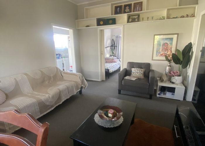  at 5B St Olpherts Avenue, Hamilton East, Hamilton, Waikato
