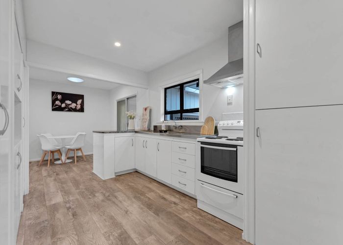  at 2/187 Puhinui Road, Papatoetoe, Auckland