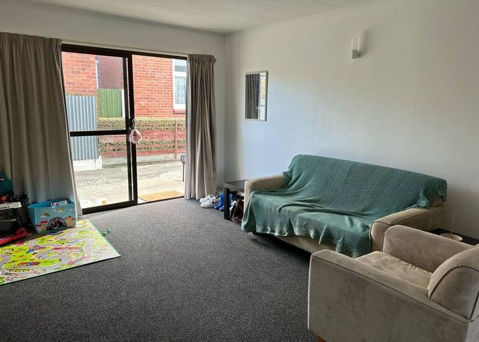  at 2/40 Elizabeth Street, Seaview, Timaru, Canterbury