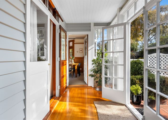  at 11 Konini Street, Riccarton, Christchurch