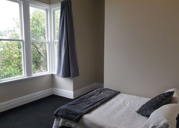  at 2/26 Plunket Street, Kelburn, Wellington, Wellington