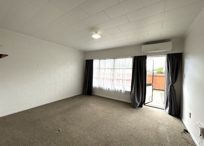  at 4/243 Vanguard Street, Nelson South, Nelson, Nelson / Tasman