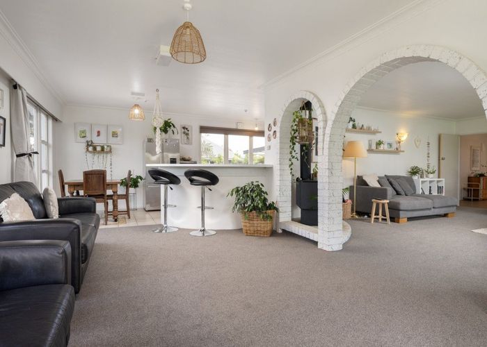  at 57 Adams Lane, Springlands, Blenheim, Marlborough