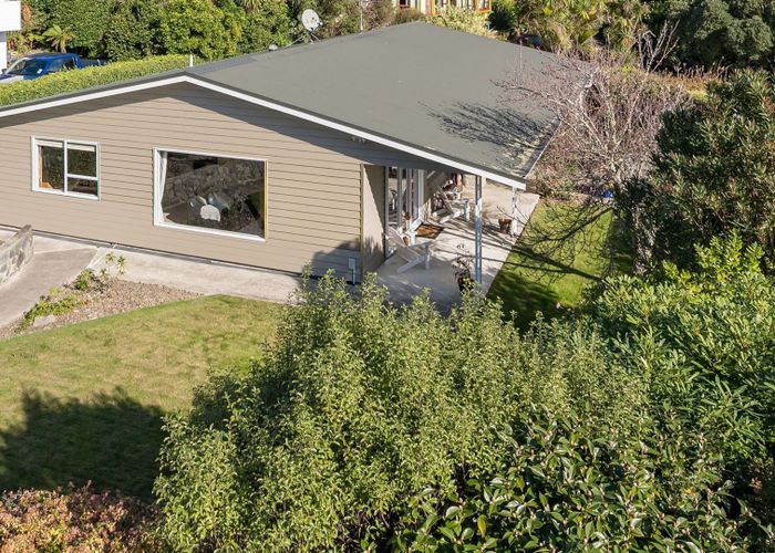  at 22 Tresillian Avenue, Marybank, Nelson