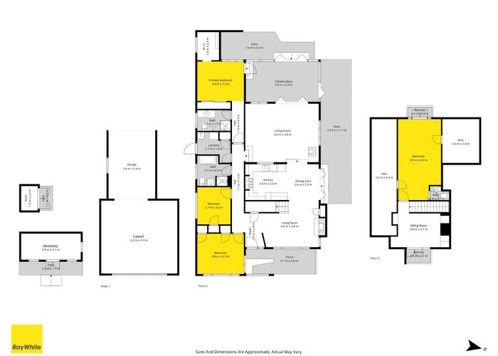  at 33 Churchill Road, Cockle Bay, Manukau City, Auckland