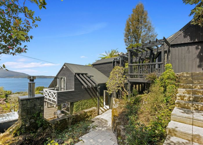  at 35 Spencer Road, Lake Tarawera, Rotorua