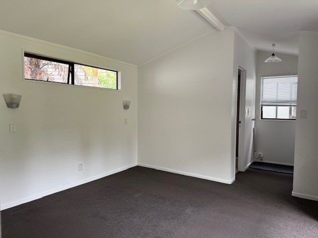  at 12 Pamir Place, Welcome Bay, Tauranga