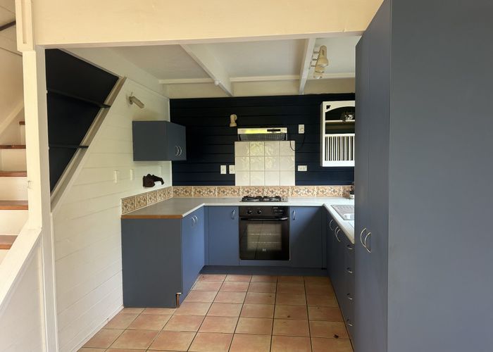  at 28 Old Valley Road, Okaihau, Far North, Northland