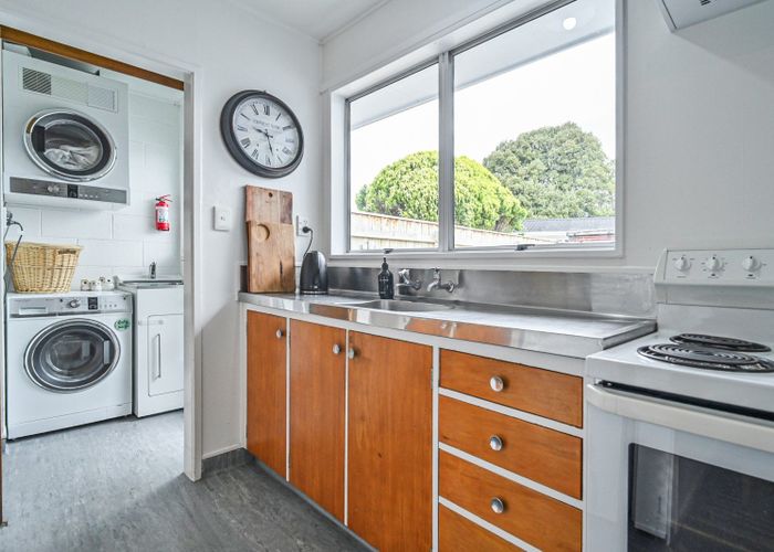 at 3/131 Flaxmere Avenue, Flaxmere, Hastings, Hawke's Bay