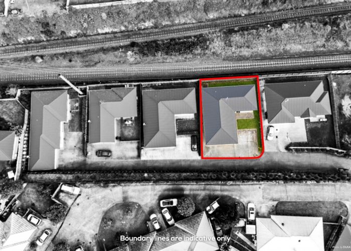  at 2 Alaina Place, Tuakau, Franklin, Auckland