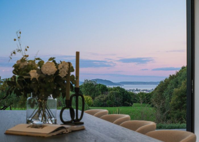  at 23/275 Pukehangi Road, Parkland Estate, Sunnybrook, Rotorua, Bay Of Plenty