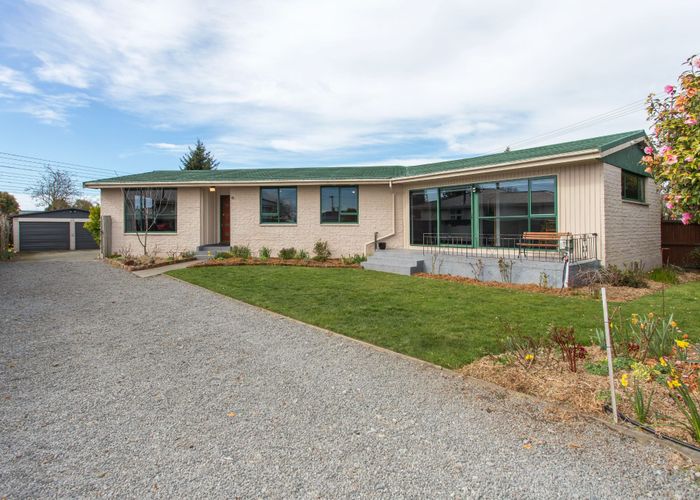  at 32 O'Briens Road, Sockburn, Christchurch City, Canterbury