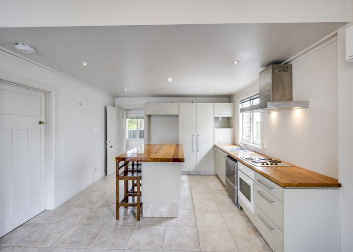  at 1 Raglan Street, Ahuriri, Napier, Hawke's Bay