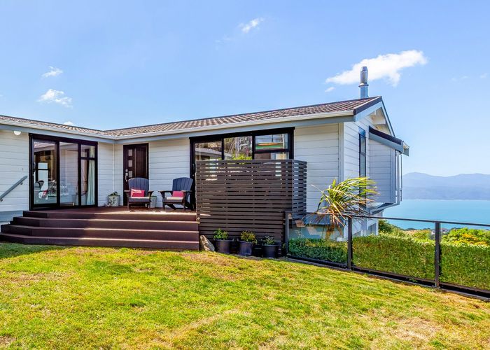  at 72 Kanpur Road, Broadmeadows, Wellington, Wellington