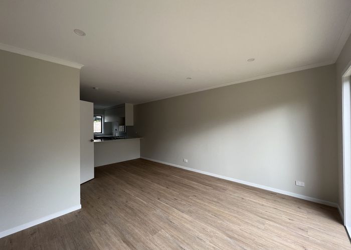  at 73/125B Metcalfe Road, Ranui, Waitakere City, Auckland