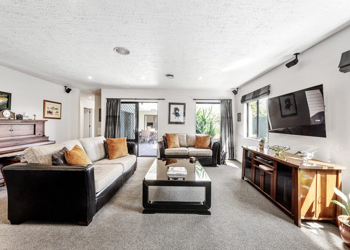  at 43B Murphys Road, Springlands, Blenheim