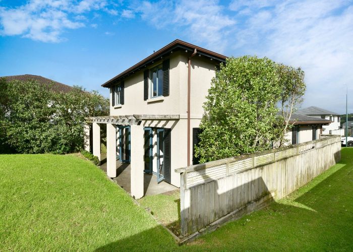  at 33 Midshipman Court, Gulf Harbour, Rodney, Auckland