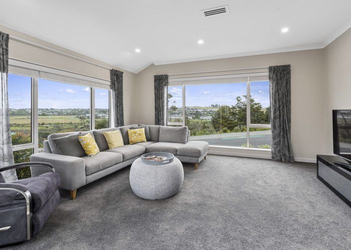  at 158 Arran Point Parade, Orewa, Rodney, Auckland