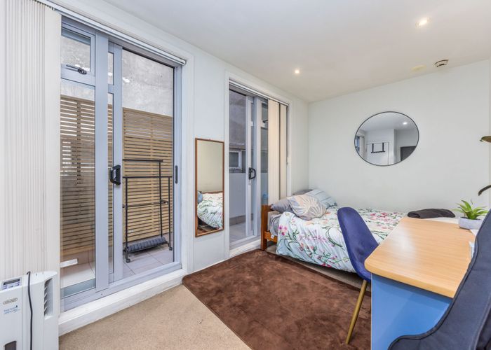  at 1J/32 Eden Crescent, City Centre, Auckland City, Auckland