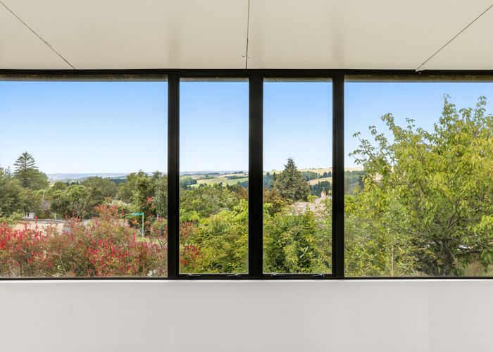  at 5 Rangiora Crescent, Wairakei, Taupo, Waikato