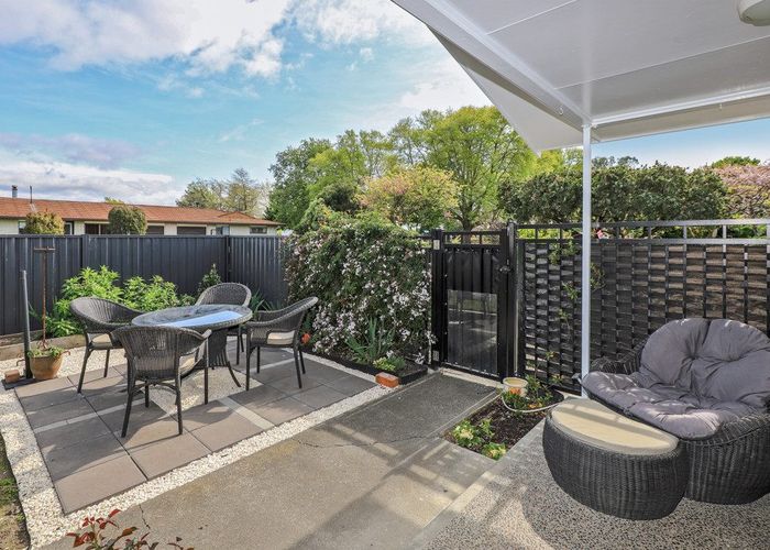  at 2/107 Princes Street, Parkvale, Hastings