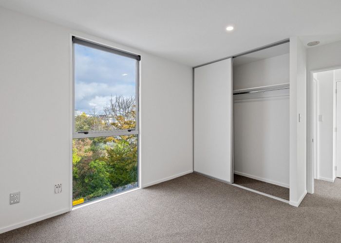  at 5/400 Durham Street, City Centre, Christchurch City, Canterbury