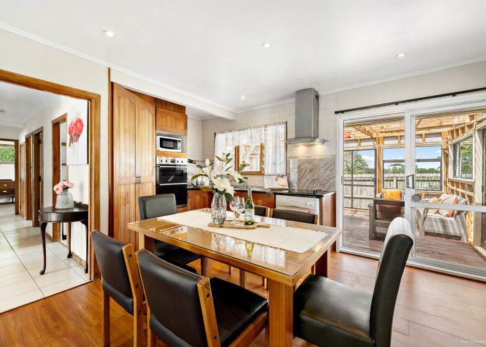  at 23A Reeves Road, Pakuranga, Auckland