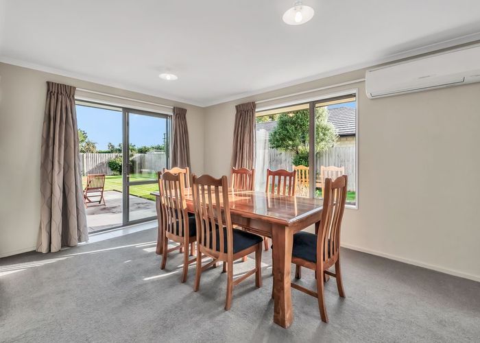  at 16 Stanwood Grove, Darfield, Selwyn, Canterbury