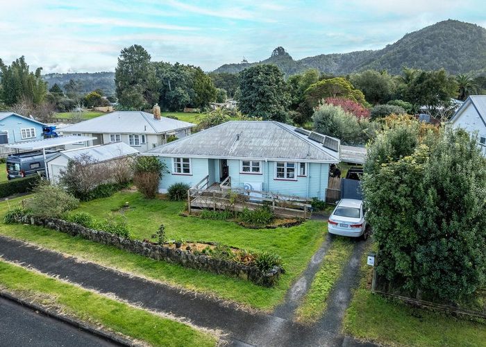  at 26 Sir William Hale Crescent, Moerewa, Far North, Northland