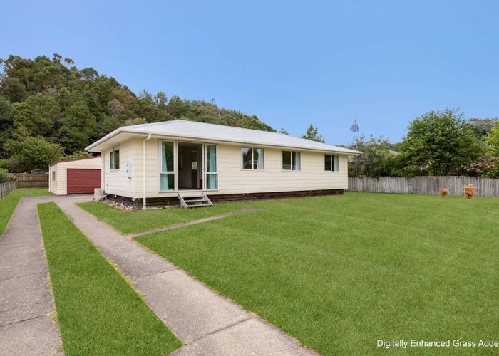  at 20 Beattie Road, Kawerau, Kawerau, Bay Of Plenty
