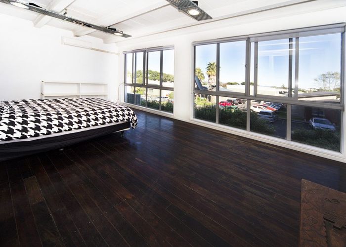  at 19C Blake Street, Ponsonby, Auckland City, Auckland