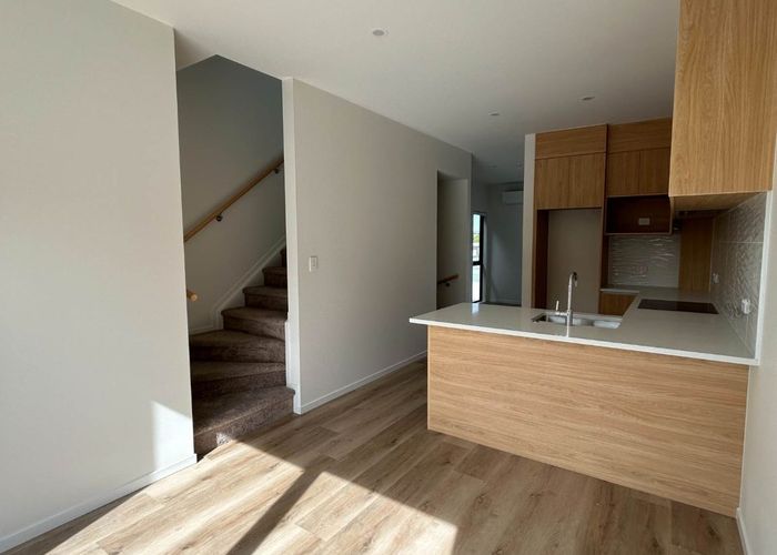  at 47 Mata Lane, Stanmore Bay, Rodney, Auckland