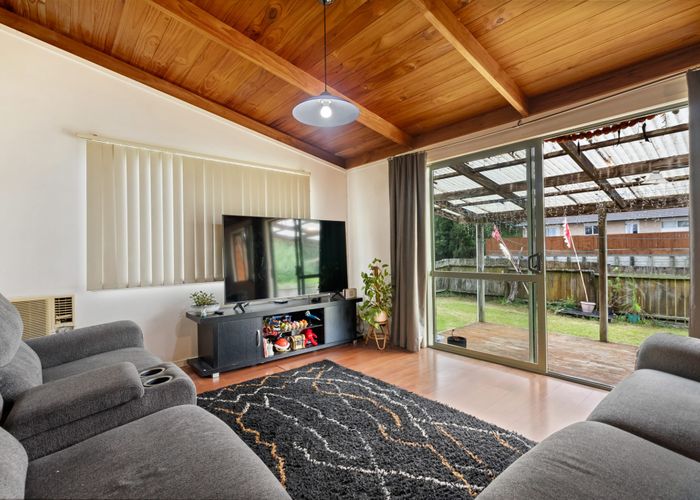  at 35 Waverley Street, Onerahi, Whangarei, Northland