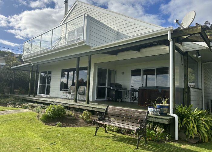  at 135a Moana Avenue, Moana, Nelson, Nelson / Tasman