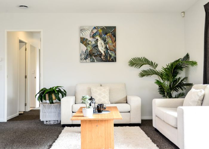  at 41a Karaka Street, Nawton, Hamilton, Waikato