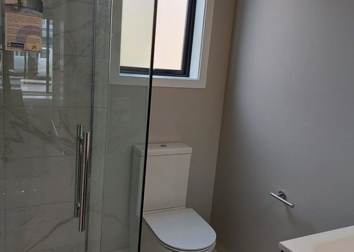  at 14 Hattersley Grove, Churton Park, Wellington, Wellington