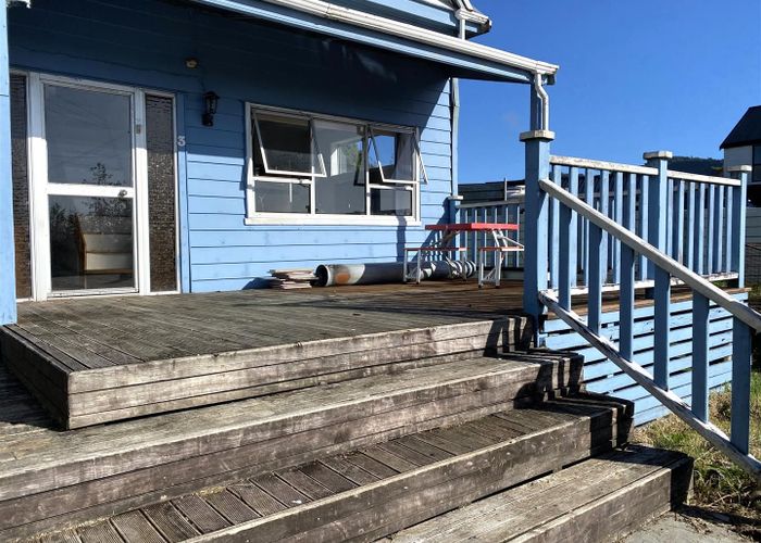  at 3 Cadman Street, Runanga, Runanga