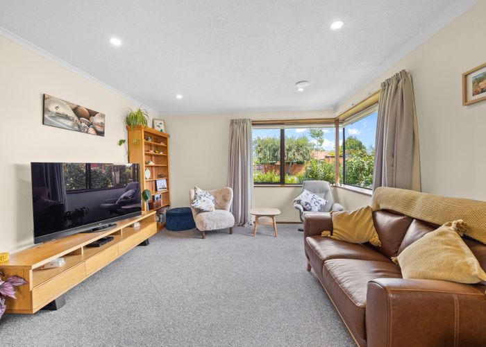  at 16 Buchanan Place, Allenton, Ashburton, Canterbury