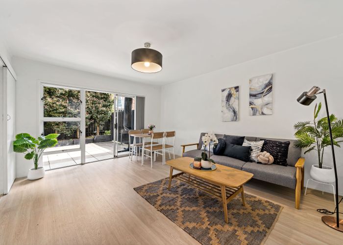  at 1/54 Felton Mathew Avenue, St Johns, Auckland