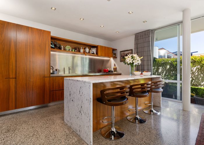  at 148 Merivale Lane, Merivale, Christchurch City, Canterbury